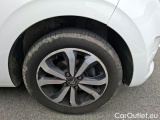 Citroen  C1 1.0 VTI 72 S&S SHINE #36