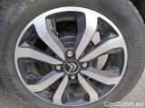  Citroen  C1 1.0 VTI 72 S&S SHINE #37