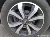  Citroen  C1 1.0 VTI 72 S&S SHINE #38