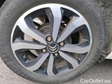  Citroen  C1 1.0 VTI 72 S&S SHINE #42