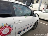  Citroen  C1 1.0 VTI 72 S&S SHINE #43