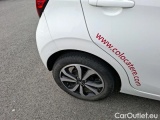  Citroen  C1 1.0 VTI 72 S&S SHINE #44