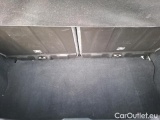  Citroen  C1 1.0 VTI 72 S&S SHINE #45