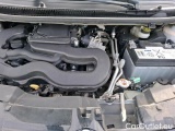  Citroen  C1 1.0 VTI 72 S&S SHINE #46