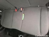  Citroen  C1 1.0 VTI 72 S&S SHINE #47