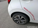  Citroen  C1 1.0 VTI 72 S&S SHINE #53
