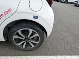  Citroen  C1 1.0 VTI 72 S&S SHINE #66
