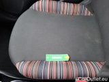  Citroen  C1 1.0 VTI 72 S&S SHINE #68