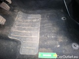  Citroen  C1 1.0 VTI 72 S&S SHINE #73