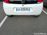  Citroen  C1 1.0 VTI 72 S&S SHINE #75