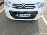  Citroen  C1 1.0 VTI 72 S&S SHINE #76