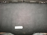  Citroen  C1 1.0 VTI 72 S&S SHINE #79