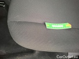  Citroen  C1 1.0 VTI 72 S&S SHINE #80