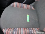  Citroen  C1 1.0 VTI 72 S&S SHINE #85
