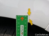  Citroen  C1 1.0 VTI 72 S&S SHINE #88