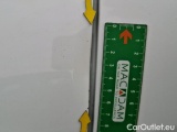  Citroen  C1 1.0 VTI 72 S&S SHINE #89