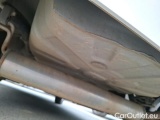  Citroen  C1 1.0 VTI 72 S&S SHINE #90