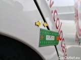 Citroen  C1 1.0 VTI 72 S&S SHINE #94