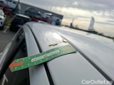  Citroen  C1 1.0 VTI 72 S&S SHINE #96