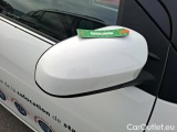  Citroen  C1 1.0 VTI 72 S&S SHINE #97