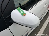  Citroen  C1 1.0 VTI 72 S&S SHINE #98