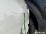  Citroen  C1 1.0 VTI 72 S&S SHINE #99