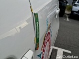  Citroen  C1 1.0 VTI 72 S&S SHINE #101