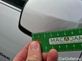  Citroen  C1 1.0 VTI 72 S&S SHINE #103
