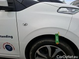  Citroen  C1 1.0 VTI 72 S&S SHINE #104