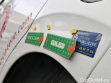  Citroen  C1 1.0 VTI 72 S&S SHINE #106