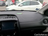  Citroen  C1 1.0 VTI 72 S&S SHINE #120