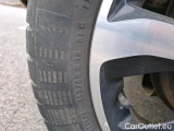  Citroen  C1 1.0 VTI 72 S&S SHINE #125
