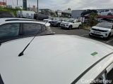 Citroen  C1 1.0 VTI 72 S&S SHINE #126