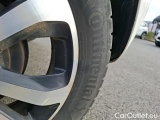  Citroen  C1 1.0 VTI 72 S&S SHINE #129