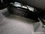  Citroen  C1 1.0 VTI 72 S&S SHINE #132