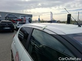  Citroen  C1 1.0 VTI 72 S&S SHINE #134
