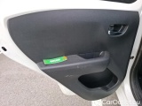  Citroen  C1 1.0 VTI 72 S&S SHINE #135
