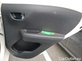  Citroen  C1 1.0 VTI 72 S&S SHINE #137