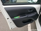  Citroen  C1 1.0 VTI 72 S&S SHINE #138