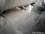  Citroen  C1 1.0 VTI 72 S&S SHINE #139