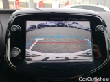  Citroen  C1 1.0 VTI 72 S&S SHINE #140