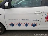  Citroen  C1 1.0 VTI 72 S&S SHINE #141