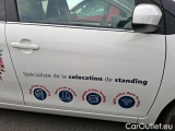  Citroen  C1 1.0 VTI 72 S&S SHINE #142