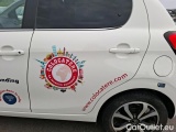 Citroen  C1 1.0 VTI 72 S&S SHINE #143