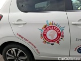  Citroen  C1 1.0 VTI 72 S&S SHINE #144