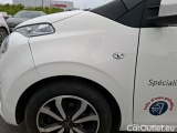  Citroen  C1 1.0 VTI 72 S&S SHINE #145