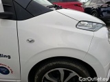  Citroen  C1 1.0 VTI 72 S&S SHINE #146