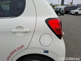  Citroen  C1 1.0 VTI 72 S&S SHINE #147