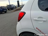  Citroen  C1 1.0 VTI 72 S&S SHINE #148