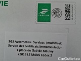  Citroen  C1 1.0 VTI 72 S&S SHINE #149